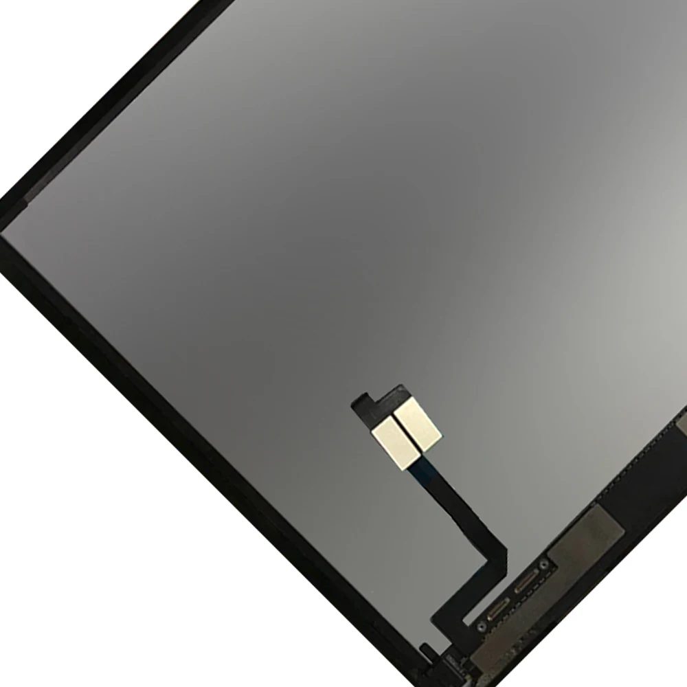 Новинка ЖК дисплей для iPad Pro 3 12 9 дюйма 3rd Gen 2018 A1876 A2014 A1895 a53 детали замены|ЖК-экраны
