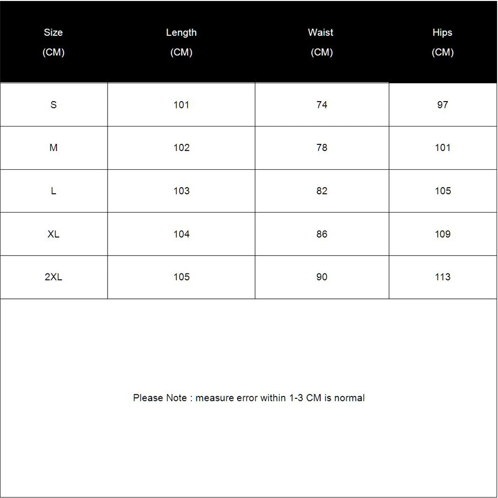 

Cotton High Waist Hole Straight Leg Jeans Women 2021 Spring Blue Ripped Streetwear Lady Personality Beggar Pants Denim Trousers