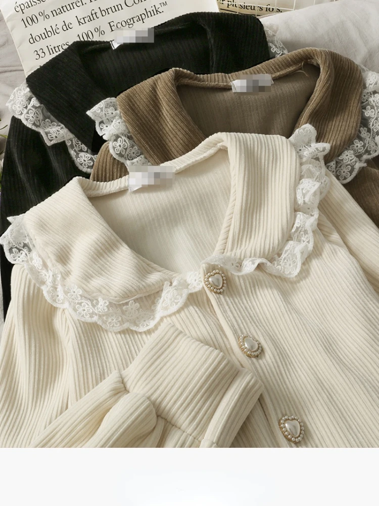 Дешевая оптовая продажа Новинка весна-осень 2021 модная повседневная женская