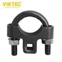vt18071 inner tie rod removal tool 38 inch low profile tool for tie rod end removal installation