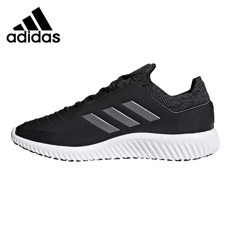 Оригинальный Новое поступление Adidas CLIMAHEAT All Terrain мужские кроссовки для
