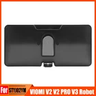 Топливный бак для Xiaomi STYJ02YM робот-пылесос для VIOMI V2 VIOMI V2 PRO V3 V-RVCLM21B аксессуары для очистителя MIJIA STYJ02YM