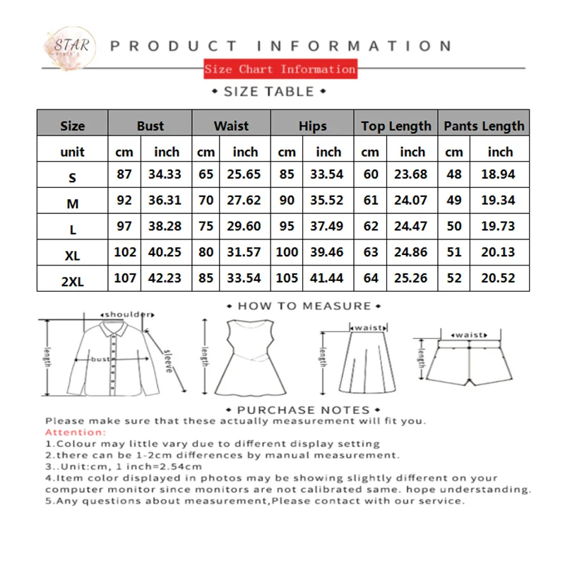 

Shorts Sets Solid Crop Top and Short Pants Two Piece Set Super Stretchy Bosycon Casual Joggers Tracksuit Wholesale Dropshipping