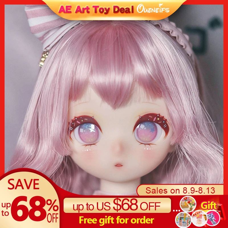 つなぐ トーク 余計な 卵 人形 おもちゃ 女の子 Iluminacionresidencial Com つなぐ トーク 余計な 卵 人形 おもちゃ 女の子 Iluminacionresidencial Com