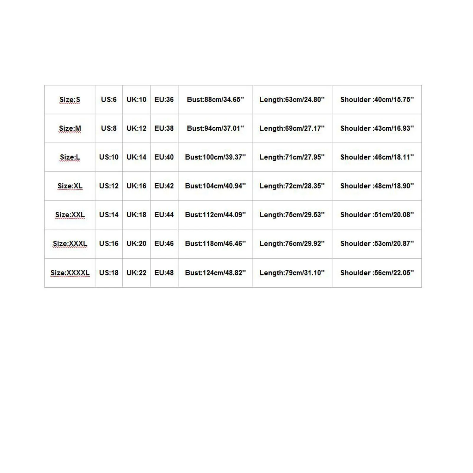 

2021 Women T-shirts Fashion St. Patrick's Day Printed Graphic Elements T-shirt Tops Round Neck Casual Loose Blouse Female