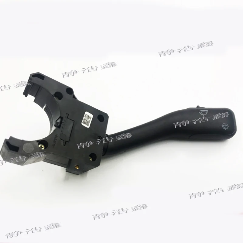 Выключатель дворника 4B0953503E для Audi A6 c5 1998 2005 комбинированный переключатель