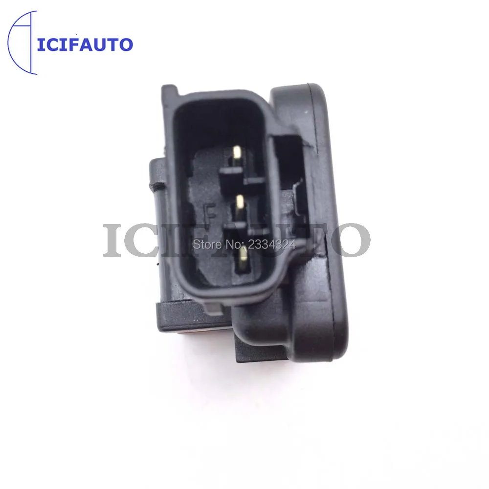 Датчик давления для Jeep Cherokee Grand Wrangler Dodge Dakota ОЗУ Viper 2 5 3 9 4 0 56029405 89053420|sensor sensor|sensor