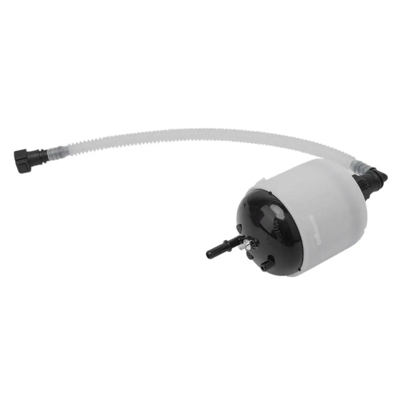 

WFL500010 for Land Rover Range Rover Sport L320 4.2L 4x4 Fuel Pump Filter