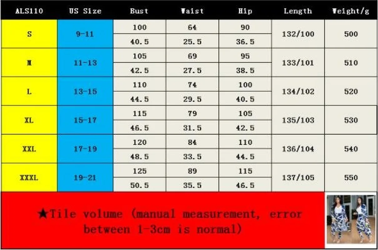 Женский комплект из двух предметов Echoine топ с принтом и длинными рукавами брюки