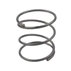 5 шт. триммер головка пружины триммер головка аксессуары замена пружин подходит M7DA