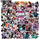 103050 шт., чемоданы для ноутбука, скейтборда, мотоцикла