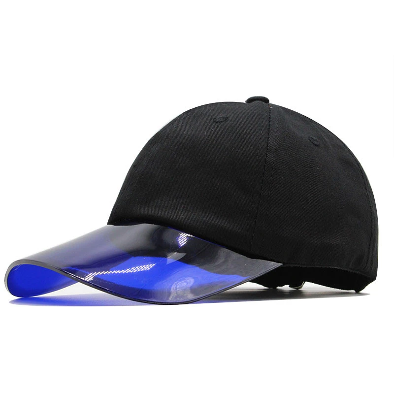 

Baseball Cap for women Adjustable Cap Casual Leisure Hats Solid Color Fashion men Snapback Summer Fall Hat High Quality Caps