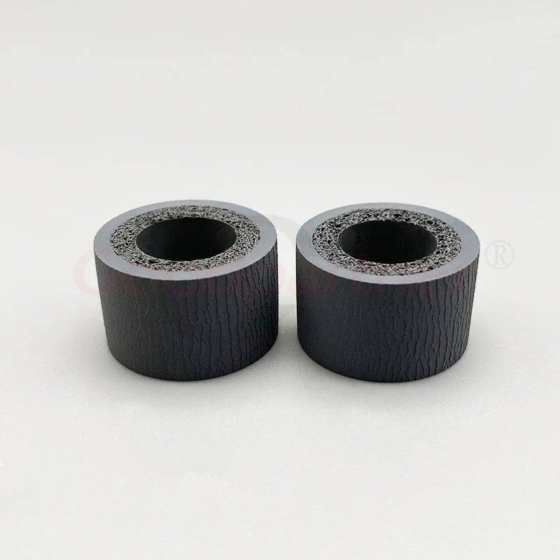 5X B12B813561 B12B819381 B12B813581 подающего валика монтажный комплект для EPSON рабочей силы DS-410