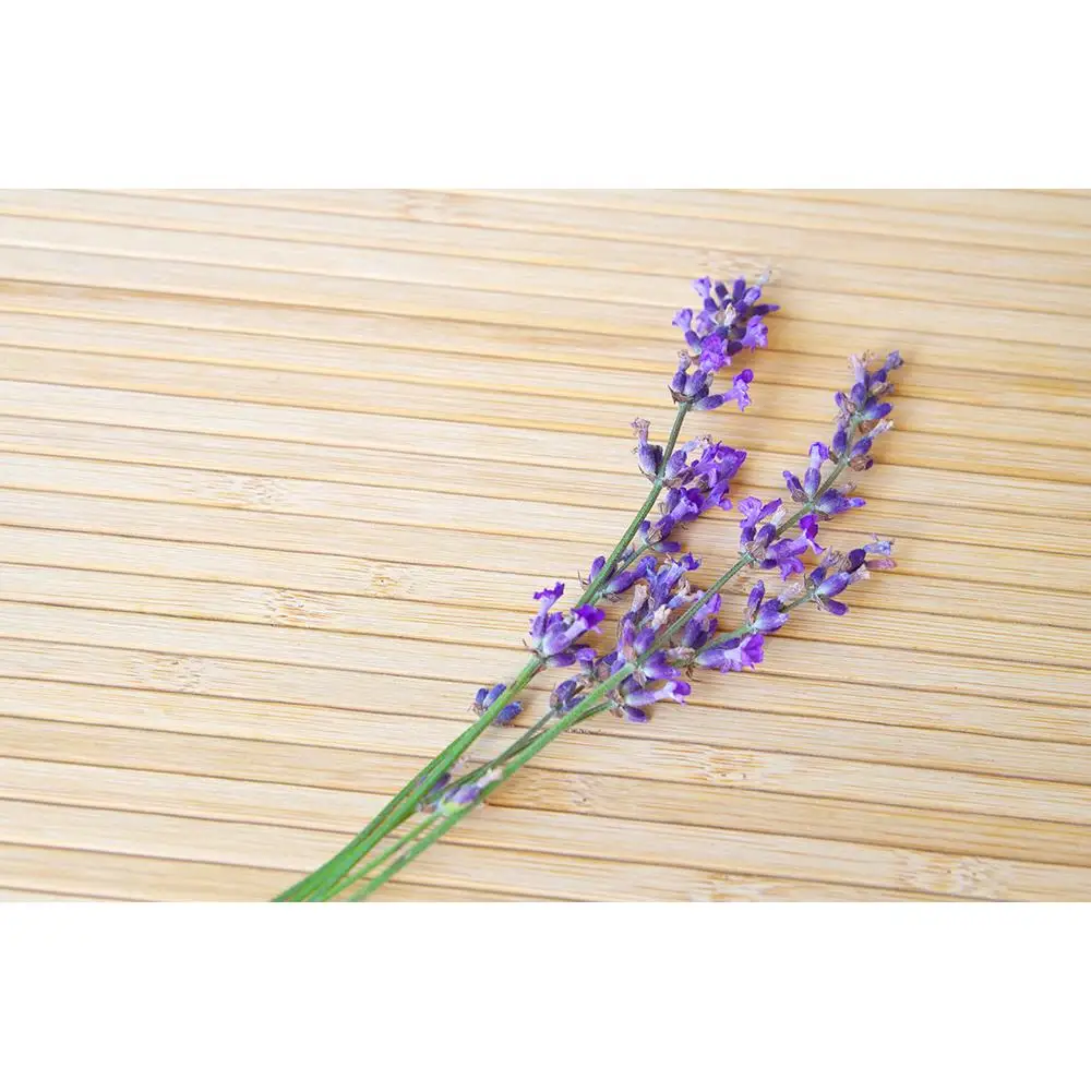 

Vinyl Custom Photography Backdrops Flower and Wooden Planks Photography Background 200207FK-05