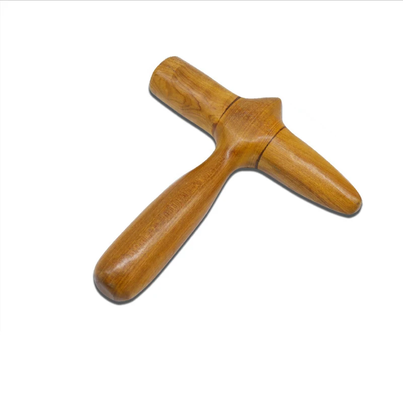 Ароматический массажер для тела рефлексотерапия ног иглоукалывание тайский