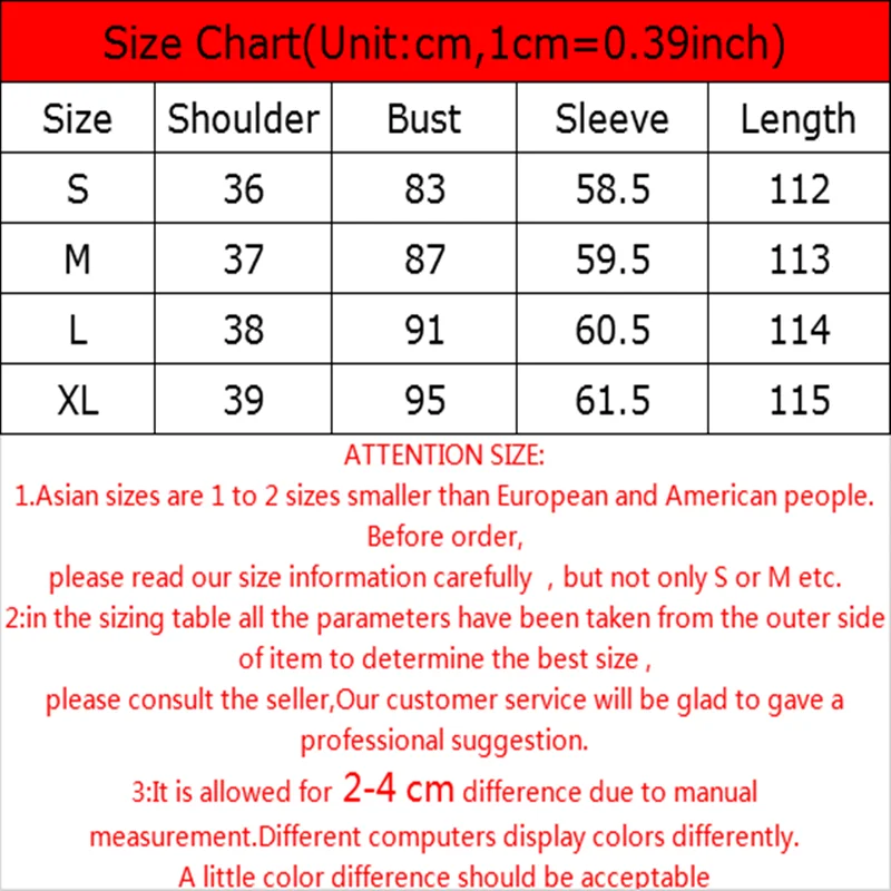 

Coat Wool Double Side Female Fox Fur Collar Long Coats 2021 Winter Jacket Women korean woolen coats casaco feminino MY