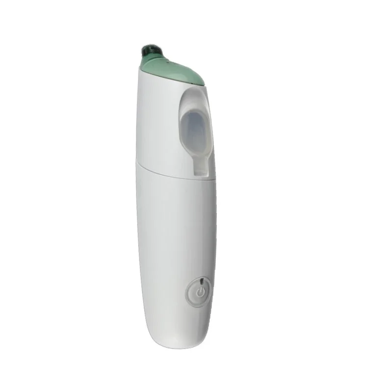 NEW Handle for Philips Sonicare Air Floss Pro Electric Flosser HX8140 HX8111/HX8141 HX8154 Water Handle Without Charger