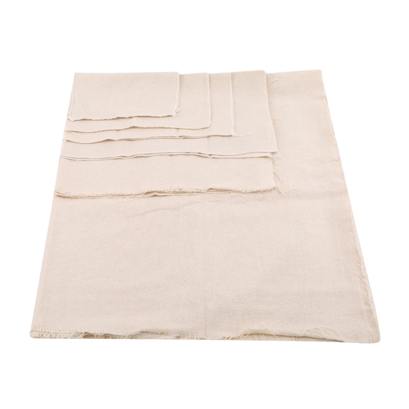 Special Fabric For Embroidering Cotton Four Corners Edge Banding Embroidery Cloth Diy Hand Sewing Accessories | Дом и сад