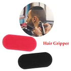 2 шт., мужские приспособления для стрижки волос