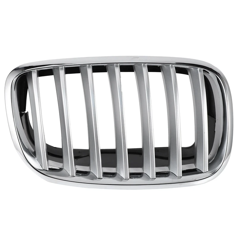 1 пара автомобилей левая и правая передняя двойная планка бампер почечная