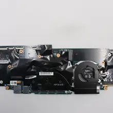 Lenovo ThinkPad X1C X1 Carbon 4th Gen I7-6500U RMA 8G laptop motherboard Mainboard FRU 01LV913 01LV917 01LV916 100% tested ok
