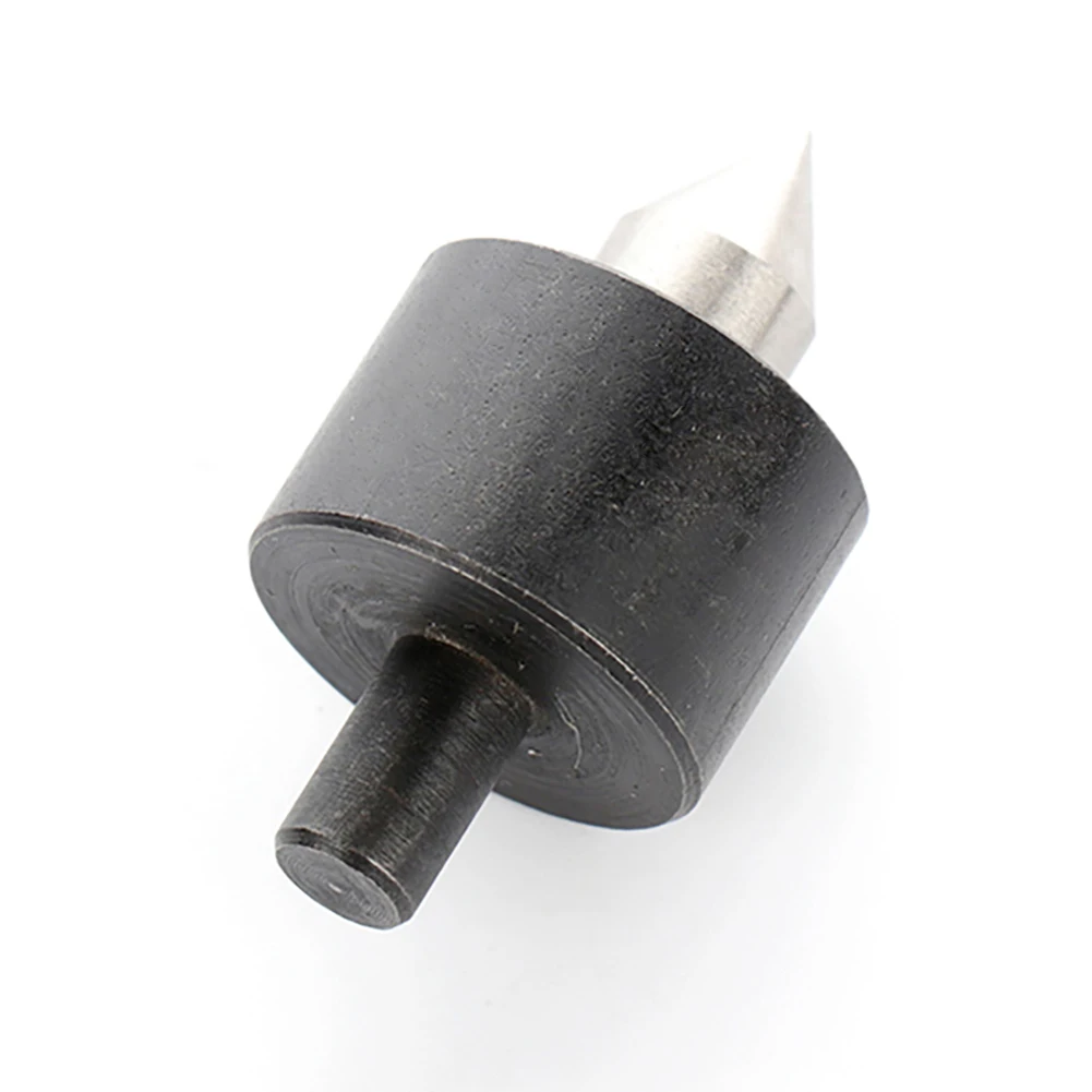 DIY токарный станок задняя Стоковая токарная машина аксессуары сверлильный