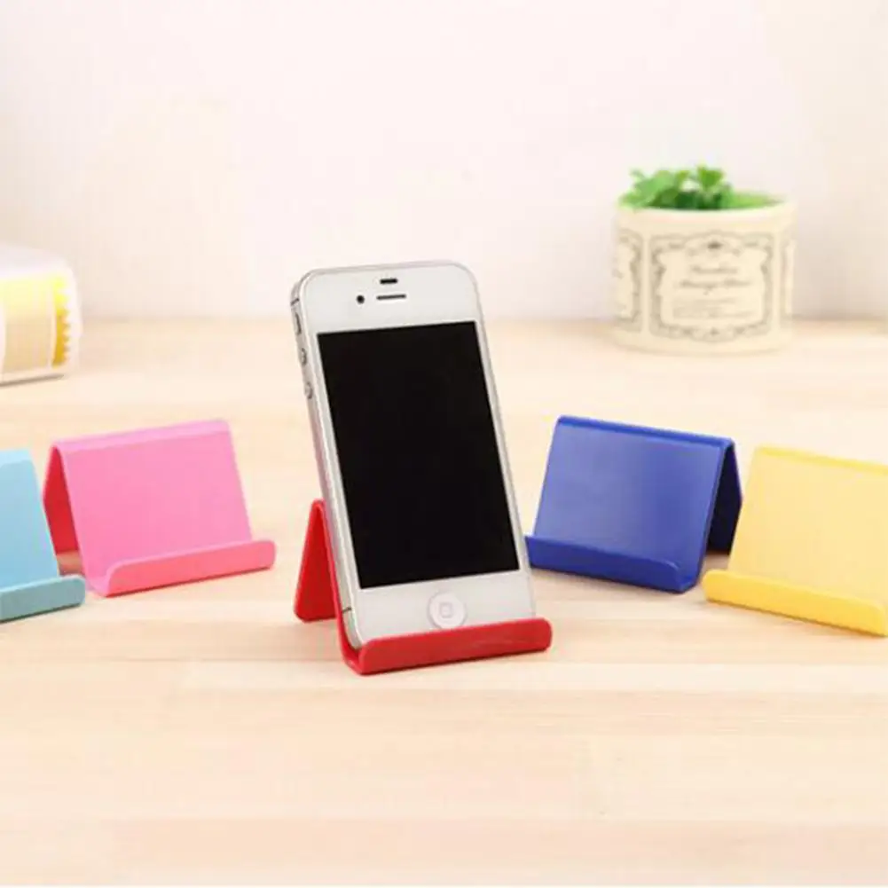 Держатели для телефона TWISTER.CK кухонные подставки конфетных цветов iphone 11 XS MAX Xiaomi |