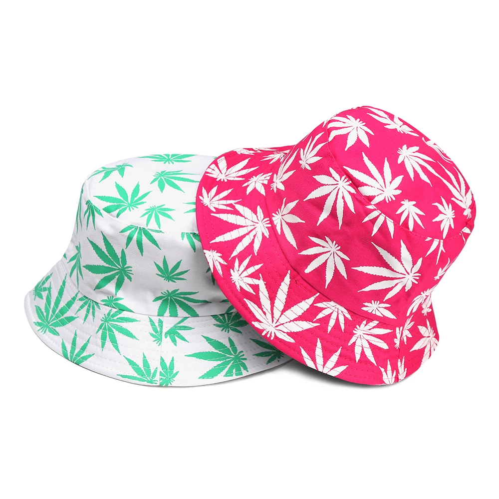 Мужская и женская хлопковая шляпа для рыбалки 1 шт. модная летняя повседневная