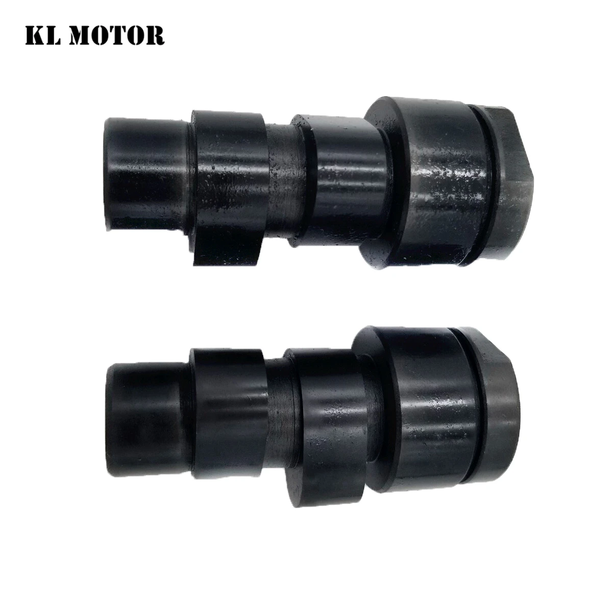 Передняя Головка блока цилиндров и задняя для CAN-AM BRP 1000CC распредвала QUAD GO KART |