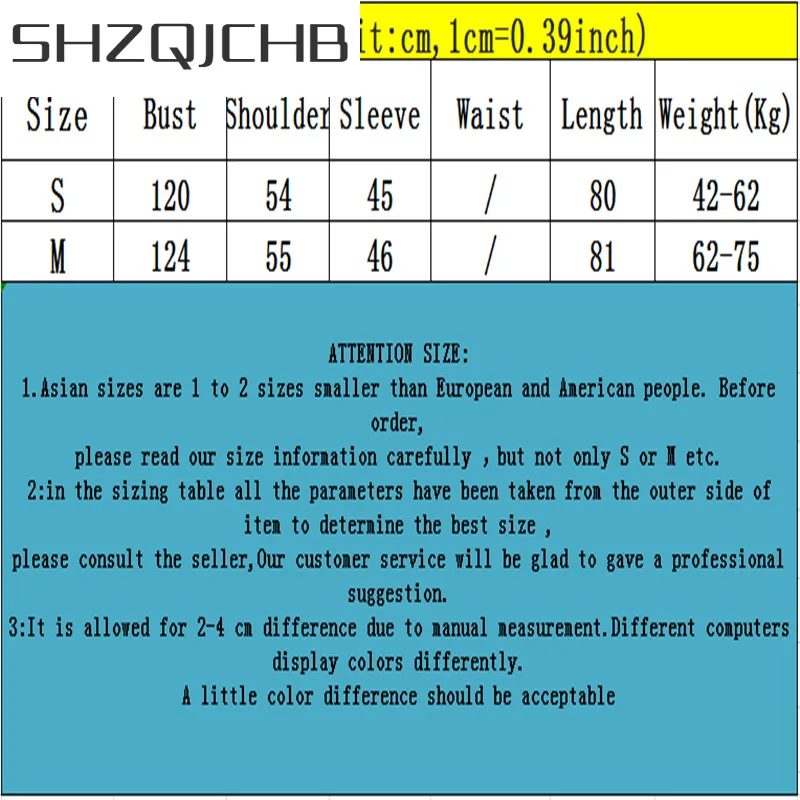 

SHZQ Women Winter Down Jacket Long Down Coat Female Fashion Jacket + Large Fur Hooded Warm Thick Jackets Ladies Clothes H6001