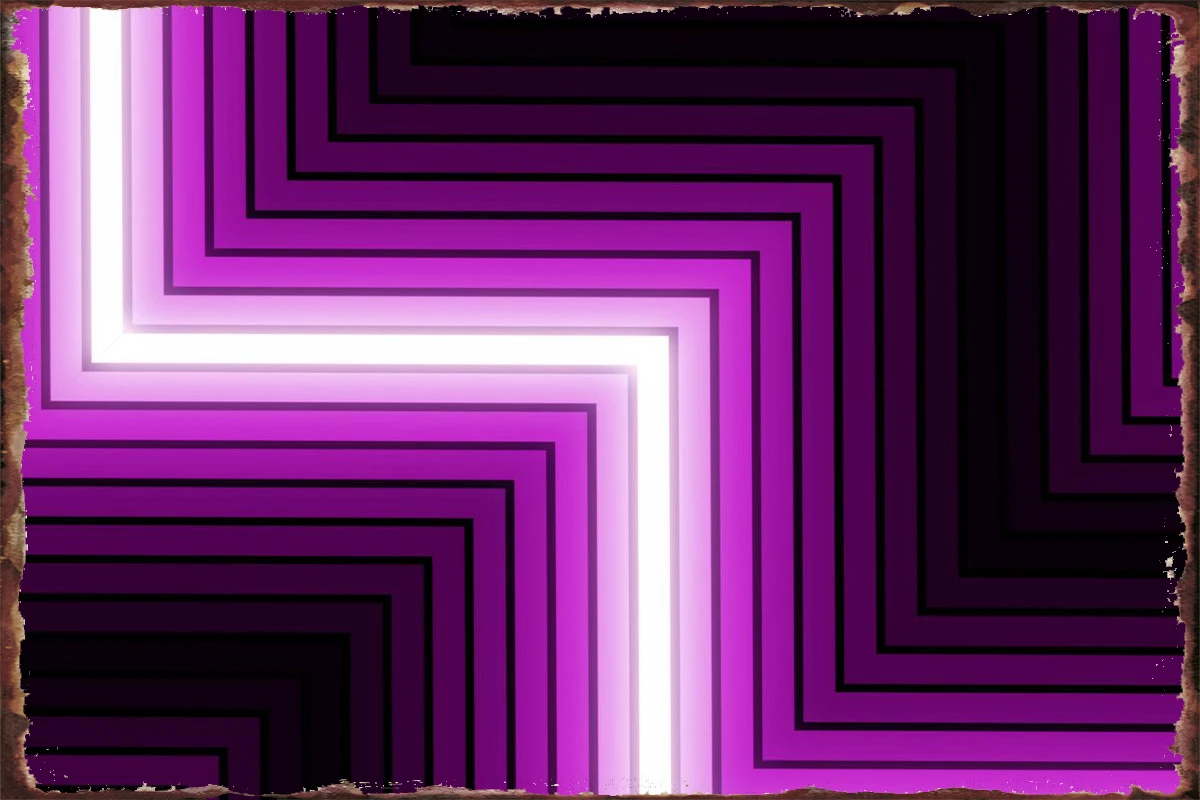 

Неоновые светлые оловянные пластины, Настенный декор, украшение для комнаты, Ретро винтажный металлический знак, жестяная вывеска для иску...