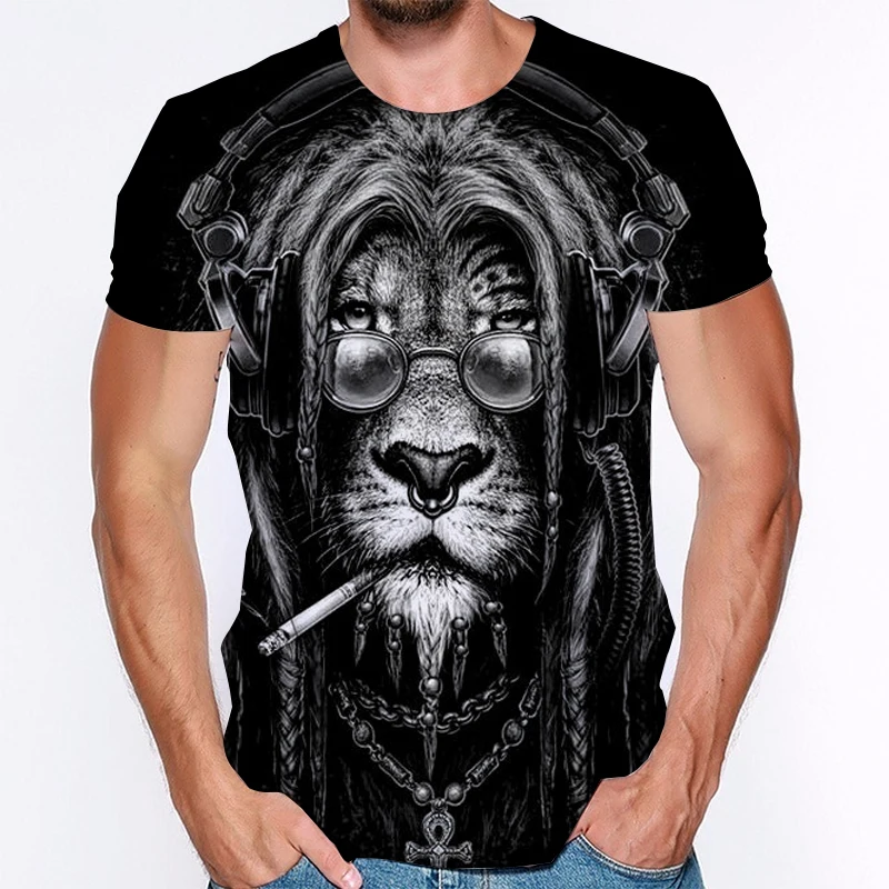 

Men Short Sleeve Print 3d Tees Clothes Ladies Men's T-Shirt Graphic Tops Clothes Female Male Tumblr T Shirt T-shirts