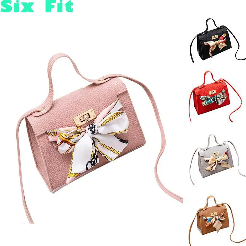 

2021 Women Shoulder Bag Simple Cross-body Bag Casual Purses And Handbags Delicate Buckle Mini Square Chain Bags For Women Sac