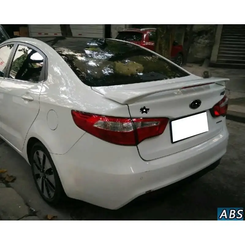 Автомобильный Стайлинг автомобильный аксессуар модификация Авто