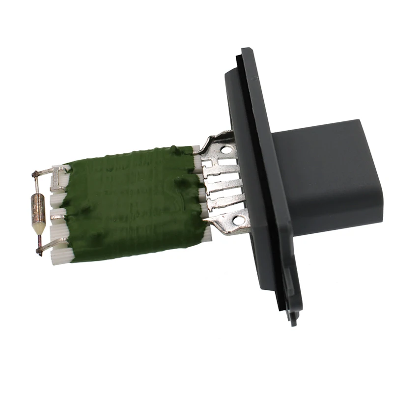 

Blower Motor Resistor for Dodge Durango 2003 2004 2005 2006 Dakota Chrysler Aspen 5061575AA