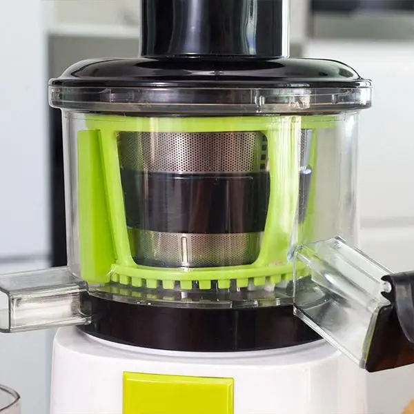 Cecotec c соковыжималка 4036 Liquidiser|Блендеры| |