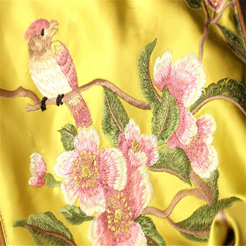 Бесплатная доставка в китайском стиле с милыми цветами подушка внутренним