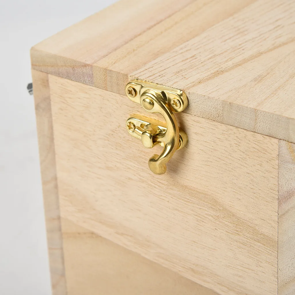 Птичье семейство деревянный домик теплый гнездо для маленьких домашних животных