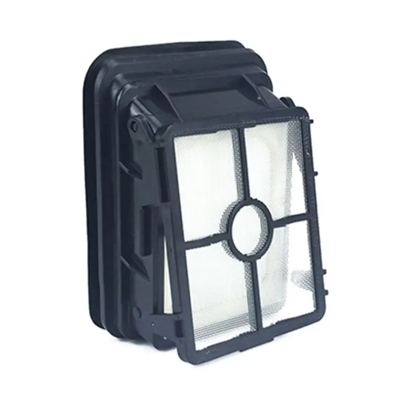 HEPA-фильтр для пылесоса Bissell CrossWave 1785 Series 1785G 1785V 1785W | Бытовая техника