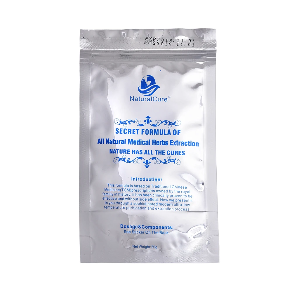 Naturalcure игрушки для мужчин инструменты увеличения пениса сильное увеличение