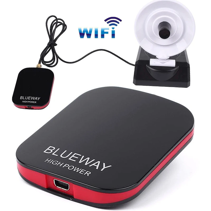 Трескающийся пароль для интернета Beini антенна wi fi дальнего действия USB адаптер