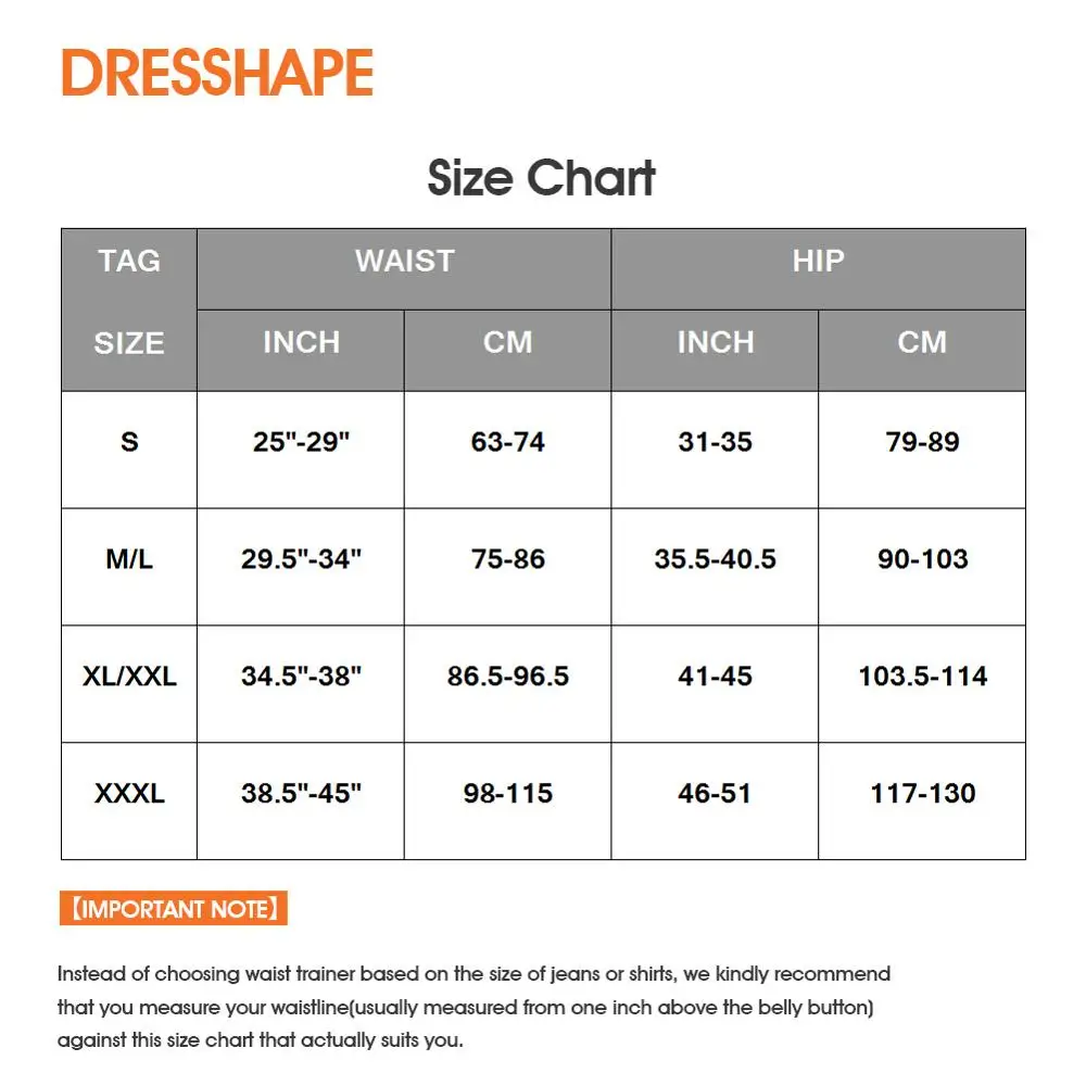 Корректирующее белье для женщин утягивающее живота ягодиц с завышенной талией