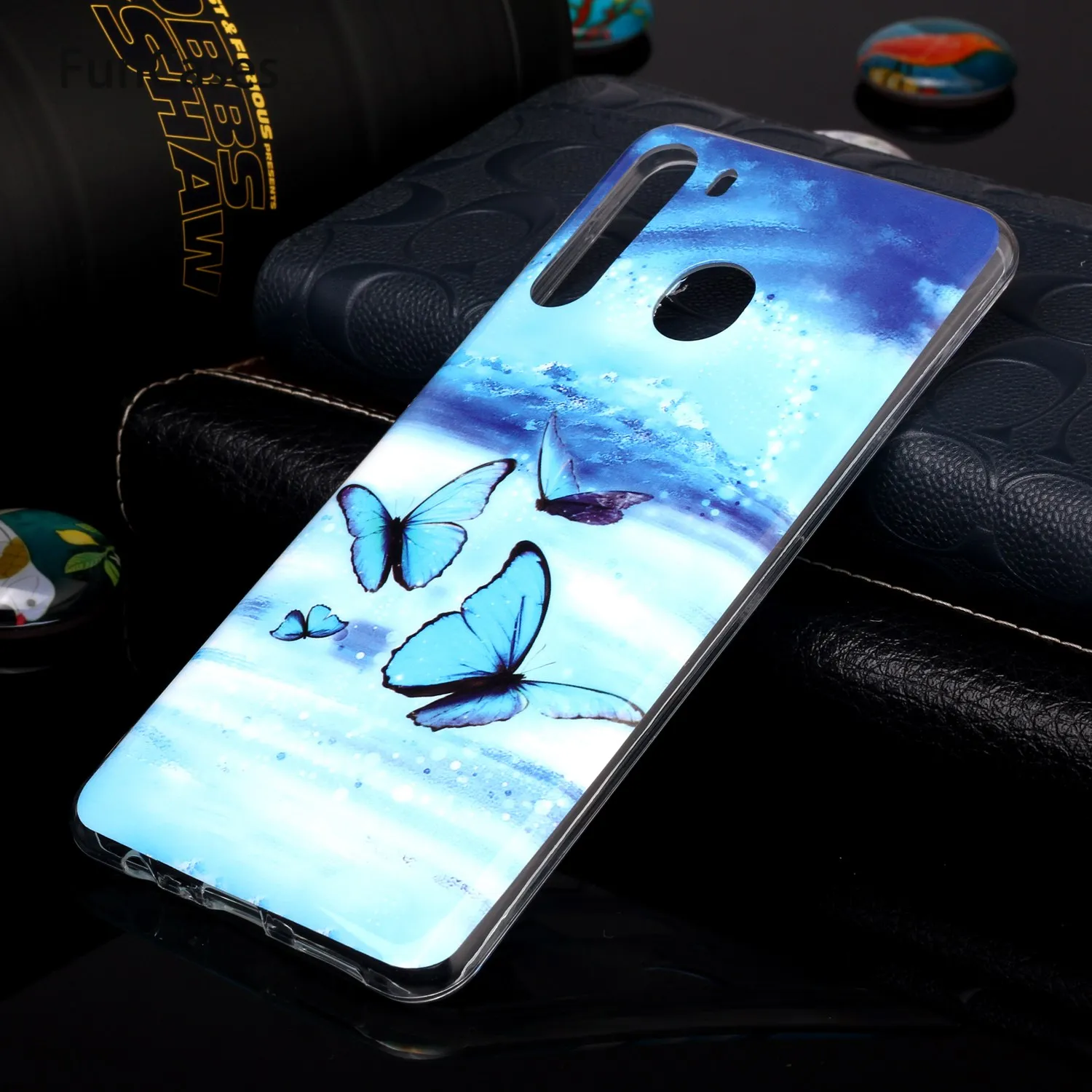 Для Xiaomi Redmi Примечание 5A Чехол книжка с бумажником из искусственной кожи чехол