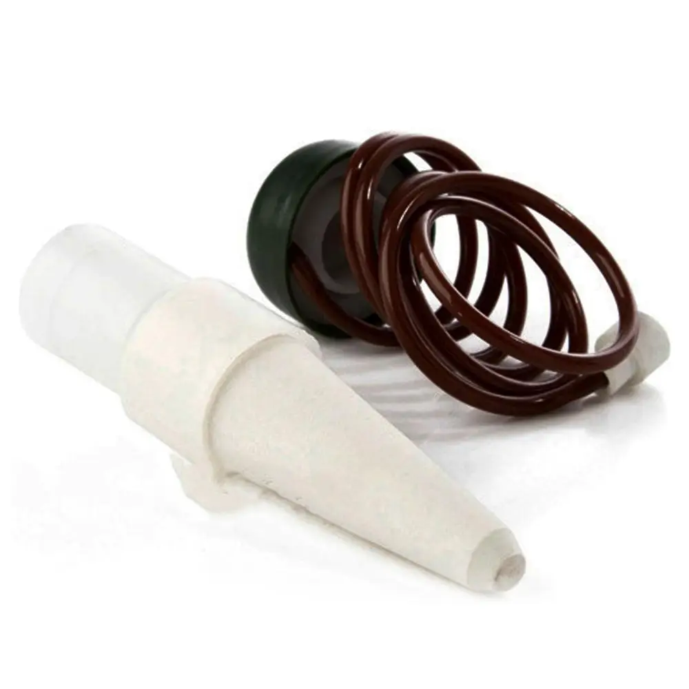 8 шт Инструмент для полива сада автоматического капельного и орошения Системы