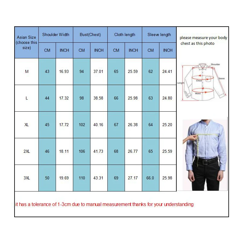 

MOGU New High Quality 3XL Fur Jacket Men's Coats PU outerwear Autumn Business Men Faux Fur Jacket Motorcycle Leather Jacket