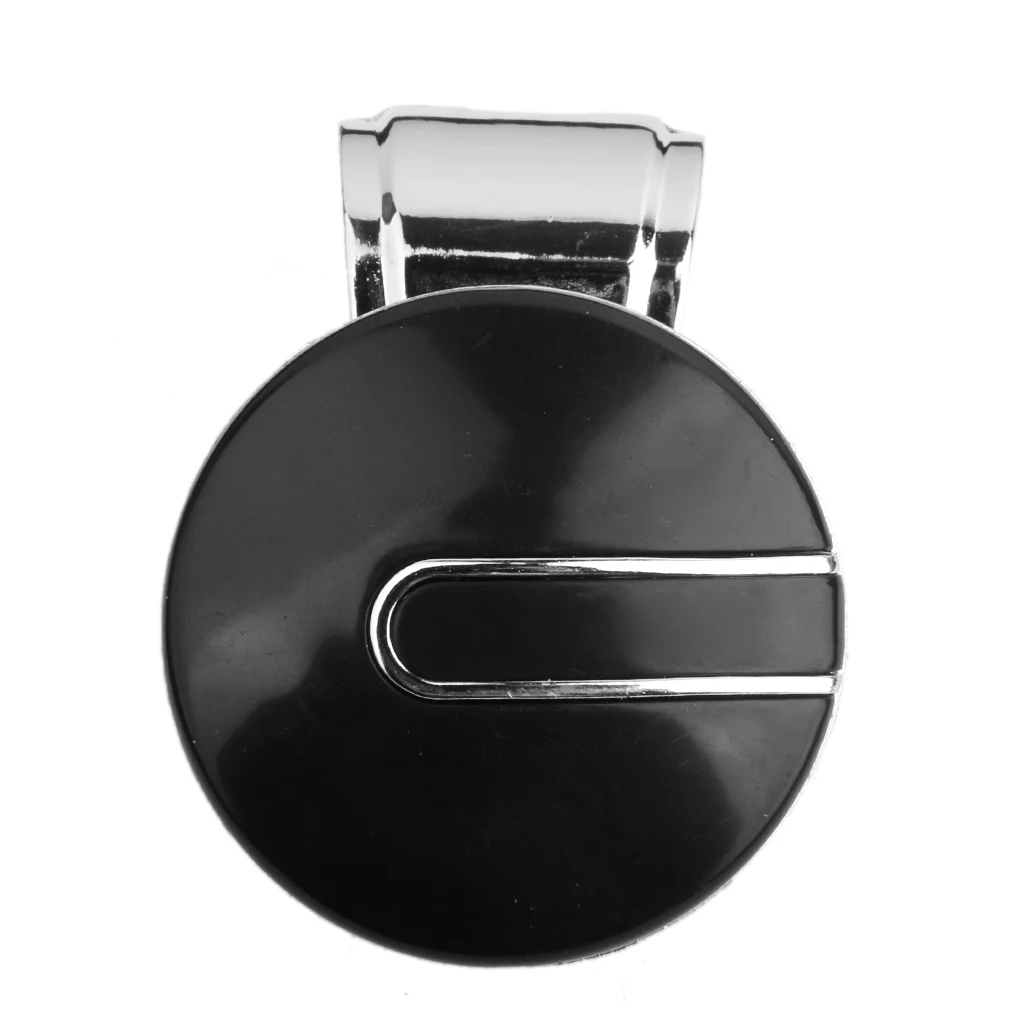 Автомобильный Грузовик ручка рулевого колеса управления помощи