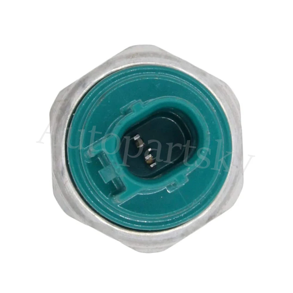 Оригинальный новый датчик давления масла 28600 R94 004 R90 003 013 для Honda Acura 2nd & 3rd