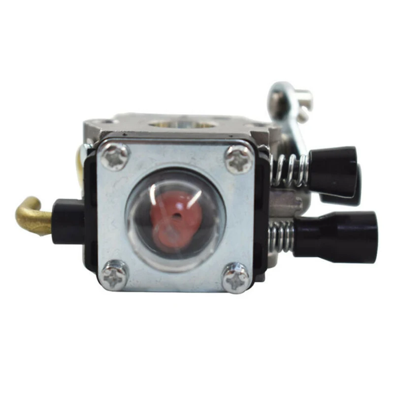 

String Trimmer Carburetor kit For Zama C1Q-S169B Hedge Trimmer FS38 FC55 FS310