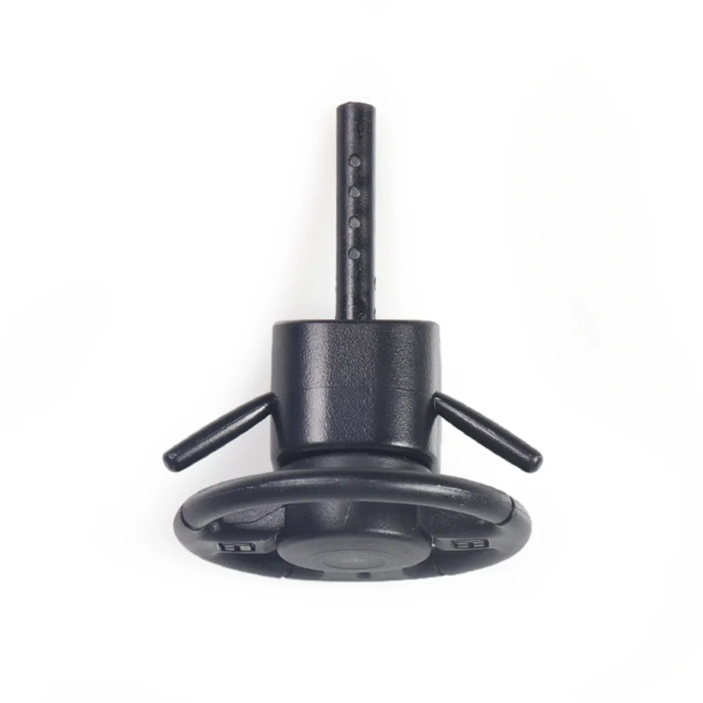 TRX4 SCX10 1/10 дрейфующий Радиоуправляемый автомобиль симулятор Универсальный