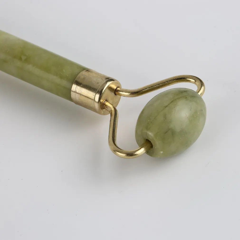 Женский натуральный Змеиный массажный камень | Красота и здоровье